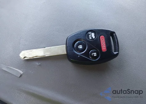 2012 Honda Pilot Ex-L from USA, damaged, VIN 5FNYF4H53CB073197